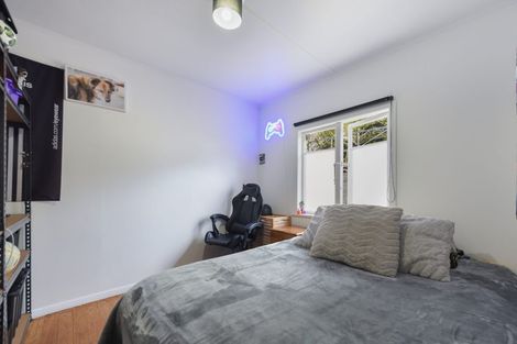 Photo of property in 35 Jenner Road, Toi Toi, Nelson, 7010