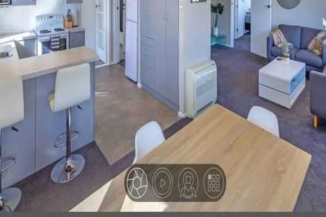 Photo of property in 6 Kinnaird Place, Hillmorton, Christchurch, 8025