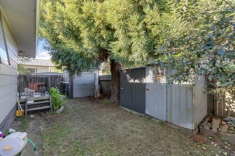 Photo of property in 25b Dominion Road, Nawton, Hamilton, 3200