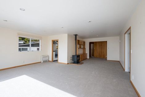 Photo of property in 4 Jollie Street, Marybank, Nelson, 7010