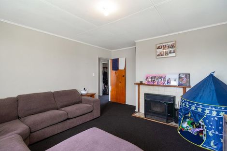 Photo of property in 33 Pine Drive, Murupara, 3025