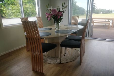 Photo of property in 10a Moa Street, Mount Maunganui, 3116