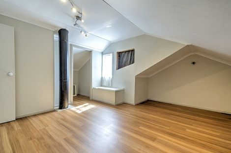 Photo of property in 5 Irvine Street, Frankton, Hamilton, 3204