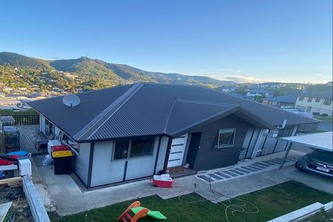 Photo of property in 5 Carleton Place, Toi Toi, Nelson, 7010