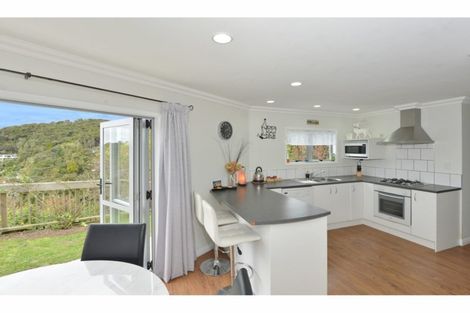 Photo of property in 90a School Road, Paihia, 0200