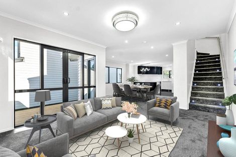 Photo of property in 15 Mckean Avenue, Manurewa, Auckland, 2102