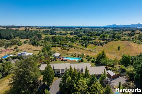 Photo of property in 35 Redwood Park Road, Redwood Valley, Richmond, 7081