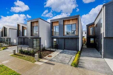 Photo of property in 13 Porowha Road, Westgate, Auckland, 0814