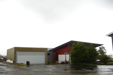 Photo of property in 26 Ranui Place, Moana, 7872