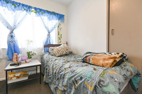 Photo of property in 33b Ramsey Crescent, Flaxmere, Hastings, 4120