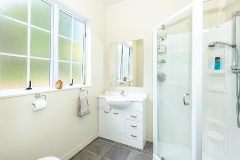 Photo of property in 319 Matokitoki Valley Road, Matokitoki, Gisborne, 4071