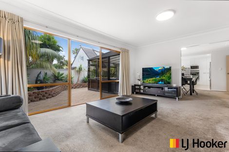 Photo of property in 6 Muirfield Street, Wattle Downs, Auckland, 2103