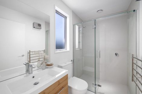 Photo of property in 43 Bishop Street, Kaiapoi, 7630