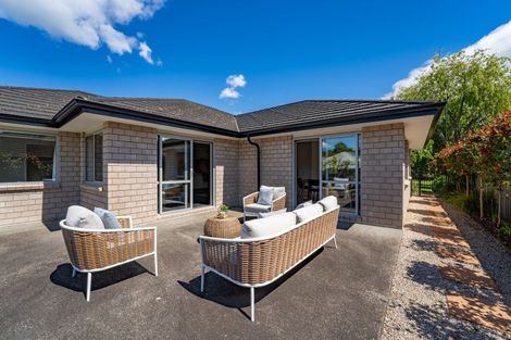 Photo of property in 7 Iti Lane, Richmond, 7020