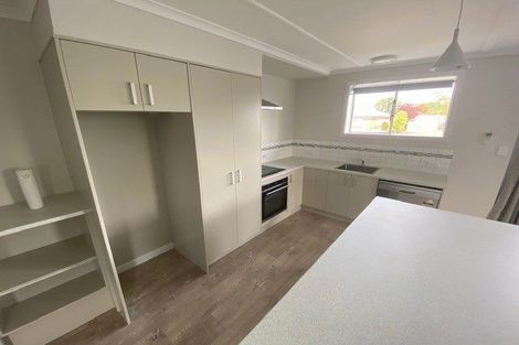 Photo of property in 246 Dobson Street, Hampstead, Ashburton, 7700