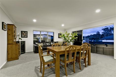 Photo of property in 45 Bartlett Drive, Silverdale, 0932