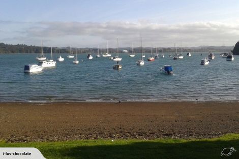 Photo of property in 18 Tikorangi Road, Kerikeri, 0294