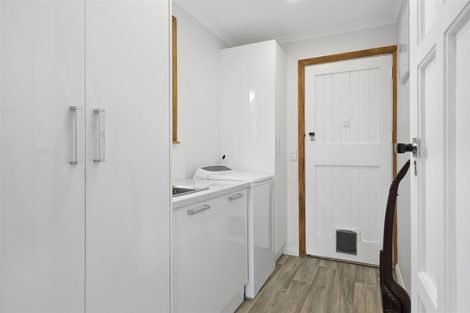 Photo of property in 1 George Street, Morrinsville, 3300