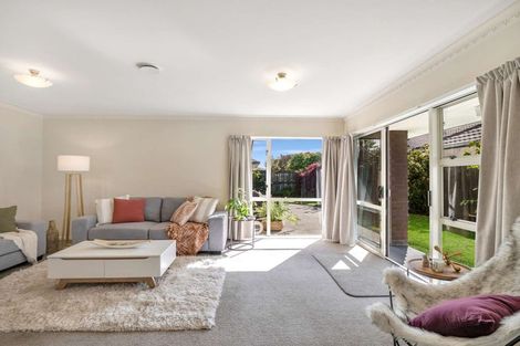 Photo of property in 213a White Street, Rangiora, 7400