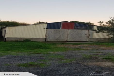 Photo of property in 243 Waiuku Otaua Road, Waiuku, 2682