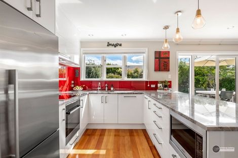 Photo of property in 26 Hathaway Avenue, Boulcott, Lower Hutt, 5010