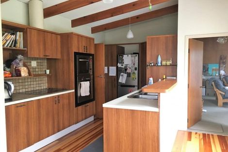 Photo of property in 83 Duart Road, Havelock North, 4130