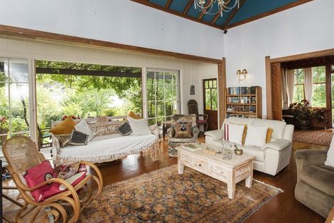 Photo of property in 9 Seymour Road, Inner Kaiti, Gisborne, 4010