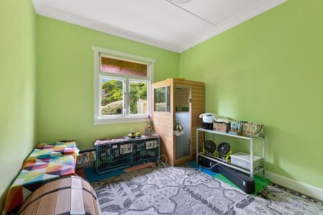 Photo of property in 417 Somme Parade, Aramoho, Whanganui, 4500
