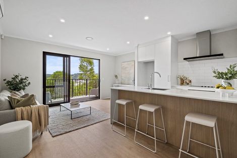 Photo of property in 5/1 Parapara Place, Albany, 0632
