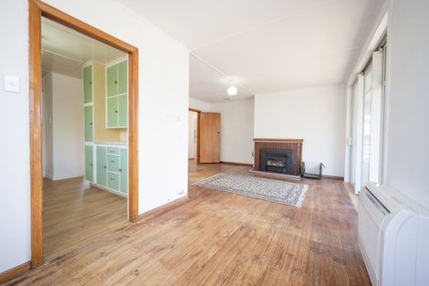 Photo of property in 31 Dungannon Street, Ranfurly, 9332