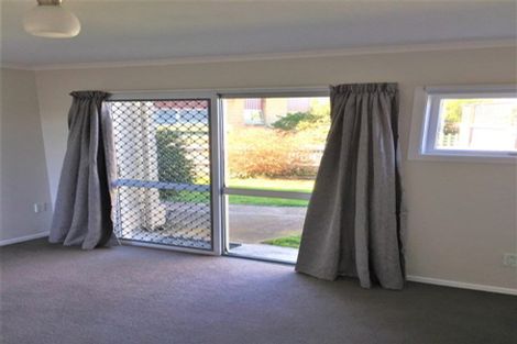 Photo of property in 15 Mitchell Street, Redwoodtown, Blenheim, 7201