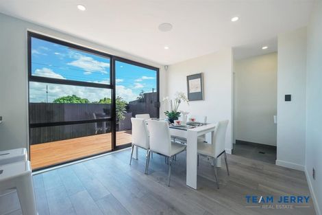 Photo of property in 61 Survila Street, Papakura, 2110