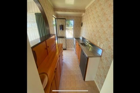 Photo of property in 3 Walker Crescent, Bulls, 4818