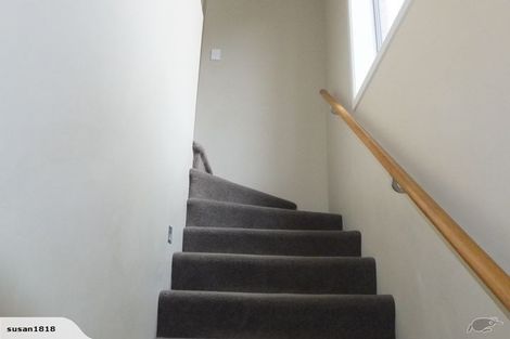 Photo of property in 15a Grove Road, Addington, Christchurch, 8024