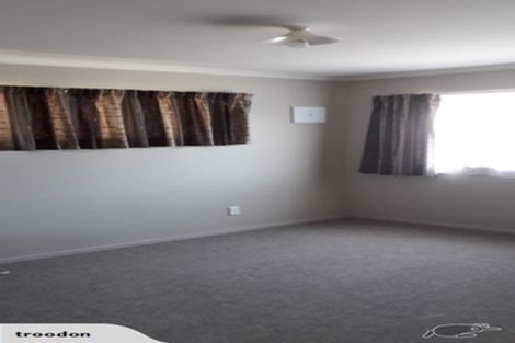 Photo of property in 3 Aurora Terrace, Hillcrest, Hamilton, 3216