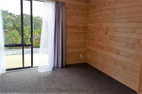 Photo of property in 92 Maruata Road, Glenbervie, Whangarei, 0173