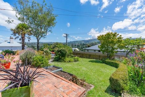 Photo of property in 10 Maybank Street, North East Valley, Dunedin, 9010