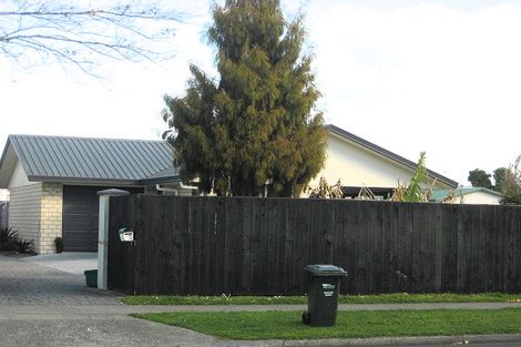 Photo of property in 55 Bridge Street, Whakatane, 3120