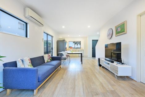 Photo of property in 9 Butia Avenue, Henderson, Auckland, 0612