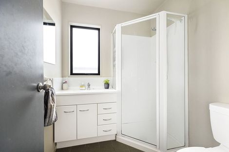 Photo of property in 114 Sidlaw Street, Strathmore Park, Wellington, 6022