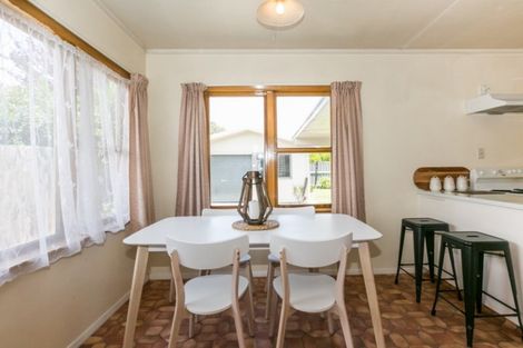 Photo of property in 39 Plunket Street, Tamatea, Napier, 4112
