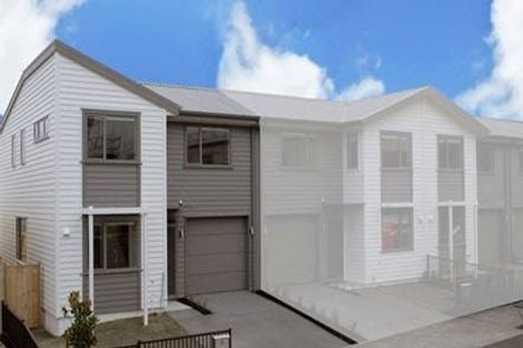 Photo of property in 20 Kamana Road, Flat Bush, Auckland, 2019