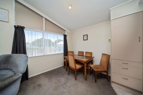 Photo of property in 88 South Road, Manaia, 4612