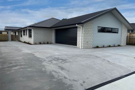 Photo of property in 16 Florence Drive, Morrinsville, 3300