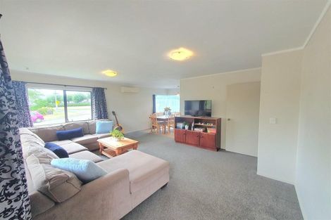 Photo of property in 1 Hulme Place, Leamington, Cambridge, 3432