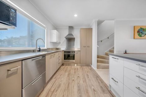 Photo of property in St Claire Village, 80/172 Mcleod Road, Te Atatu South, Auckland, 0610