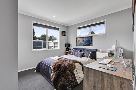 Photo of property in 8 Tangaroa Street, Waitara, 4320