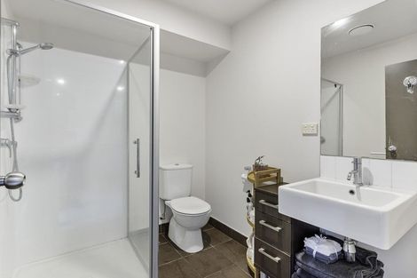 Photo of property in 94b Michael Jones Drive, Flat Bush, Auckland, 2019