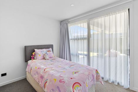 Photo of property in 69a Richard Pearse Drive, Temuka, 7920