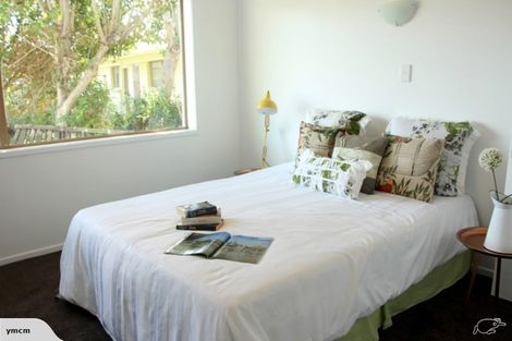 Photo of property in 5/43 Birdwood Avenue, Papatoetoe, Auckland, 2025